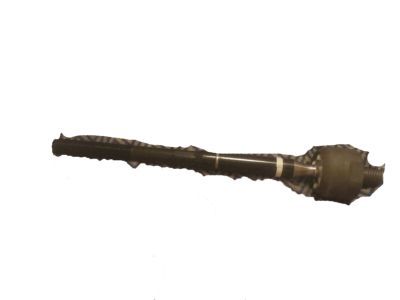 Ford AL3Z-3280-A Inner Tie Rod