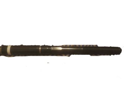 Ford AL3Z-3280-A Inner Tie Rod