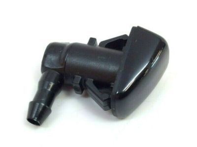 Ford BE8Z-17603-A Washer Nozzle