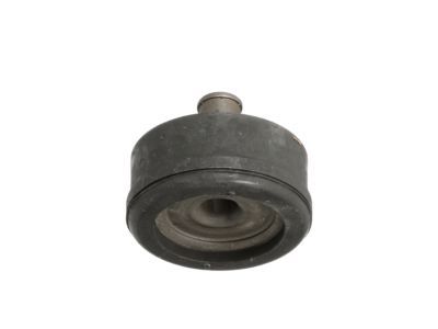 Ford 7C3Z-1000155-B Lower Insulator