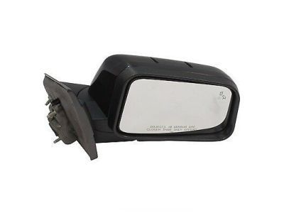 Ford BT4Z-17682-EAPTM Power Mirror