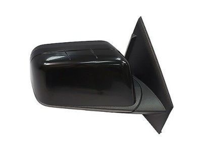 Ford BT4Z-17682-EAPTM Power Mirror