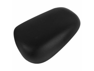 Ford YW7Z-17D742-AAA Mirror Cover