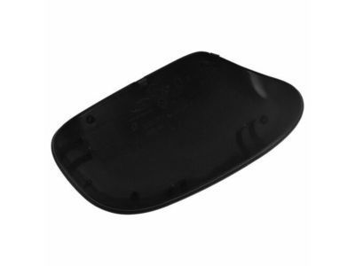 Ford YW7Z-17D742-AAA Mirror Cover