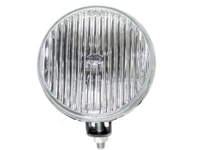 Ford F67Z-15200-AA Fog Lamp