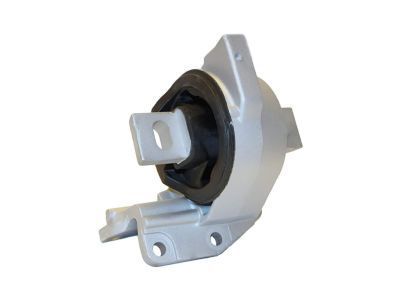 Ford 6H6Z-6038-BA Transmission Mount