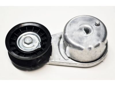 Ford 6L2Z-6B209-B Serpentine Tensioner