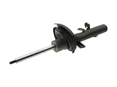 Ford CV6Z-18124-H Strut