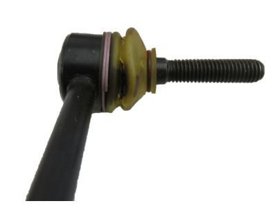 Ford F6AZ-5K484-AA Stabilizer Link