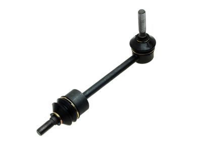 Ford F6AZ-5K484-AA Stabilizer Link