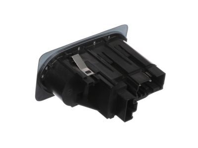 Ford 2C3Z-11654-DAB Headlamp Switch