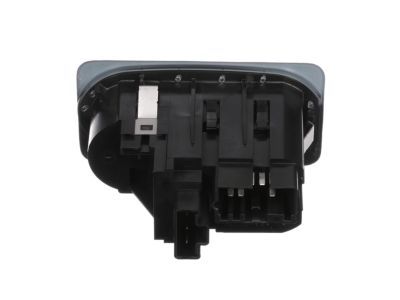 Ford 2C3Z-11654-DAB Headlamp Switch