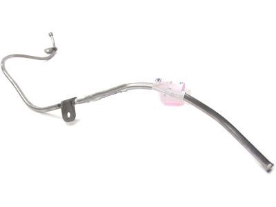 Ford 8C3Z-6754-A Tube Assembly