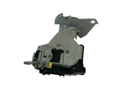 Ford 6L2Z-7843150-AA Latch