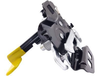 Ford FR3Z-16700-B Latch