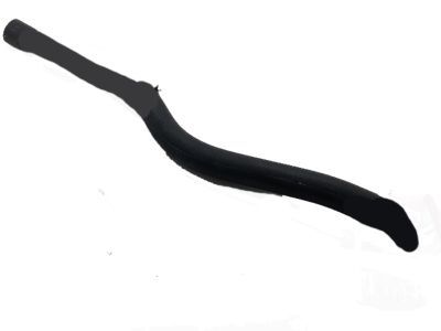 Ford 6L1Z-8C350-A Return Hose