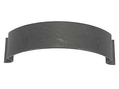 Ford E43Z-54405A24-A Filler Pocket Spring