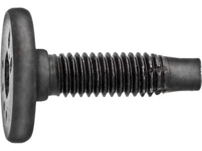 Ford -W708464-S450B Side Panel Bolt