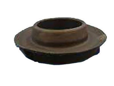 Ford F58Z-5536-A Spring Insulator