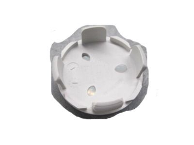 Ford FR3Z-1003-A Center Cap