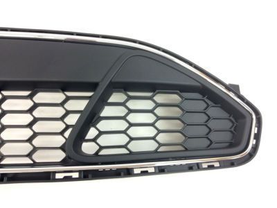 Ford AG1Z-17K945-AA Bumper Grille