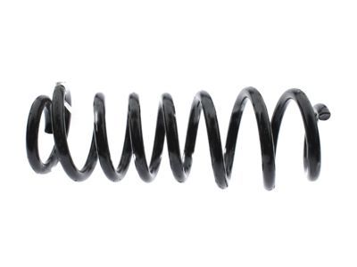 Ford DR3Z-5560-C Coil Spring