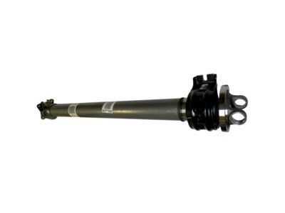 OEM Ford CK4Z-4602-B - Shaft Assembly - Drive