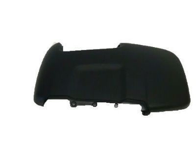 Ford BK3Z-17D742-B Mirror Cover