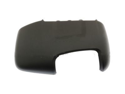 Ford BK3Z-17D742-B Mirror Cover