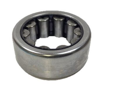 Ford 5L3Z-1225-AA Axle Shaft Bearing