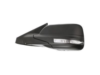 Ford GB5Z-17683-EEPTM Mirror Outside