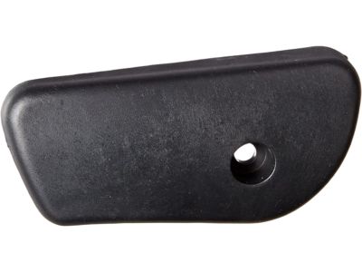 Ford YC3Z-7862418-BB Recliner Handle