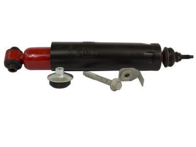 Ford BR3Z-18125-HA Shock