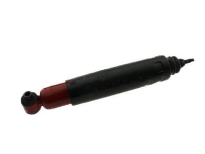 Ford BR3Z-18125-HA Shock