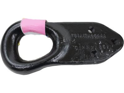 Ford F81Z-17N808-AA Tow Hook