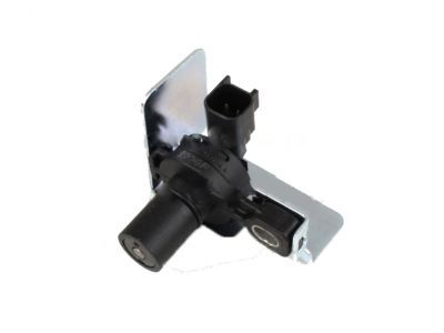 Ford 3L3Z-7M101-AA Vehicle Speed Sensor