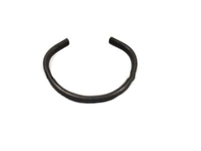 Ford BB5Z-4B422-B Boot Kit Retainer Clip