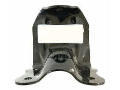 Ford F81Z-3D744-AA Bracket