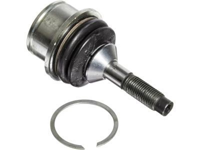 Ford 6W1Z-3050-A Lower Ball Joint