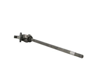 Ford FC3Z-3219-B Axle Assembly