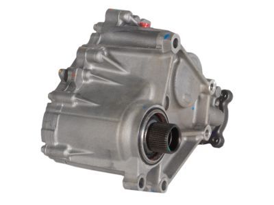 Ford DG1Z-7251-F Transfer Case