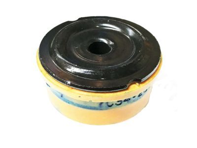 Ford 7C3Z-1000155-AA Lower Insulator