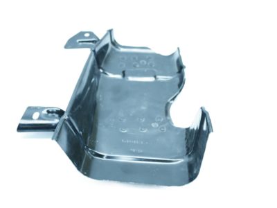 Ford 8L2Z-5G220-A Upper Shield