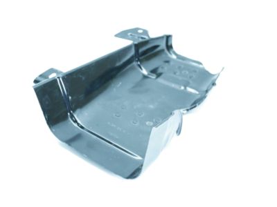 Ford 8L2Z-5G220-A Upper Shield