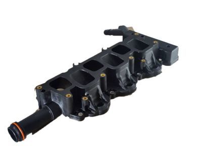 Ford JL3Z-9424-B Intake Manifold