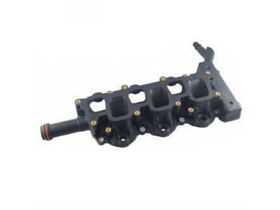 Ford JL3Z-9424-B Intake Manifold