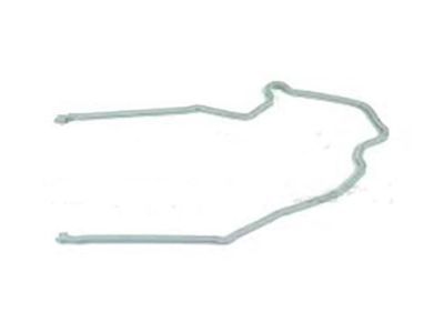 Ford 2R3Z-6020-BA Front Cover Gasket