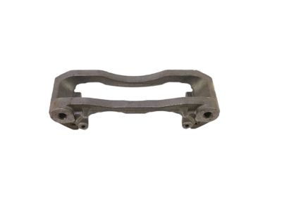 Ford F5TZ-2B540-A Adaptor - Caliper Mounting