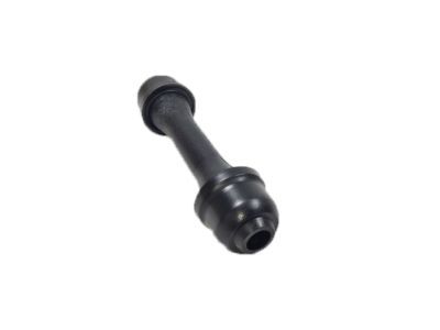 Ford F65Z-5K483-CC Stabilizer Link