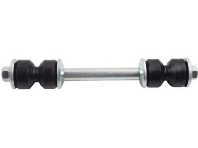 Ford F65Z-5K483-CC Stabilizer Link